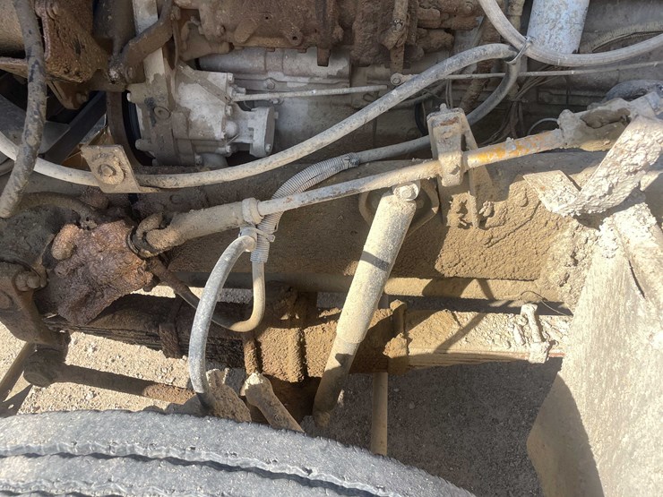 1987-ford-ltl9000-image-100