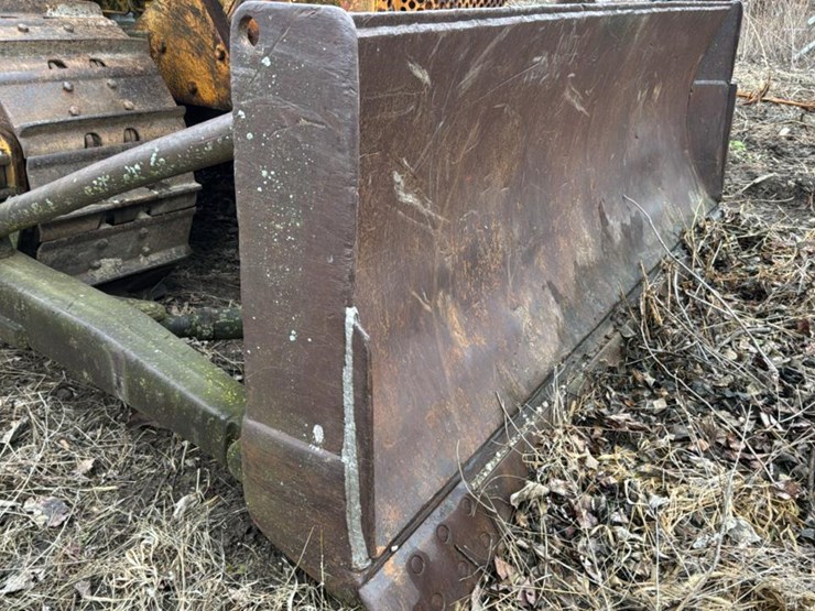 caterpillar-d7-image-7