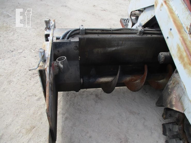 mauldin-1750c-image-18