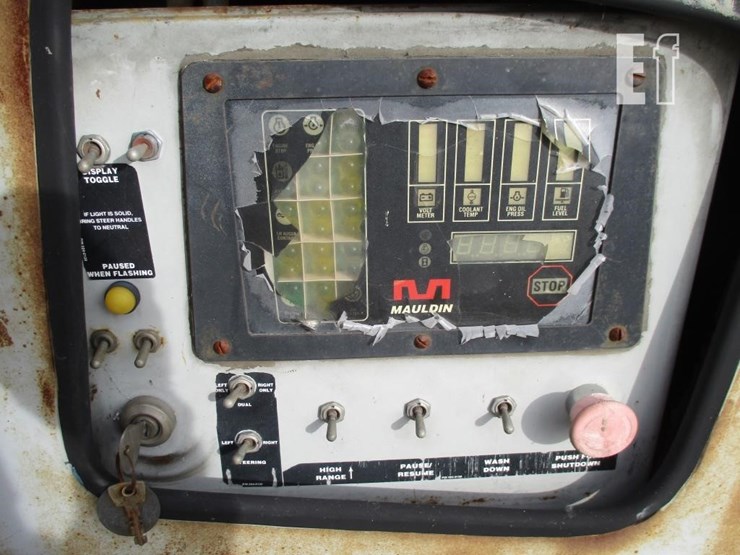 mauldin-1750c-image-12