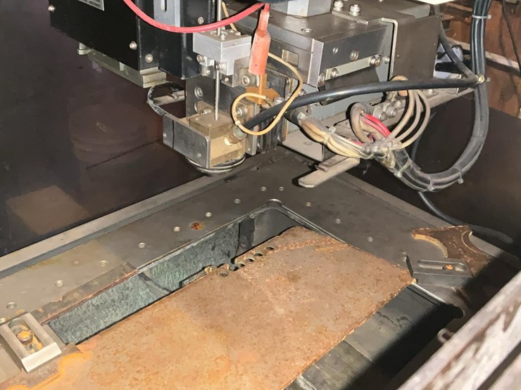 #215-•-mitsubishi-electrical-discharge-machine-image-21