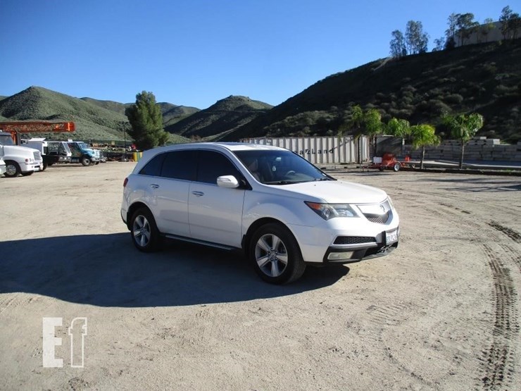 2010-acura-mdx-image-2
