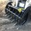 wildcat-74"-heavy-duty-skid-steer-root-rake-grapple-image-1