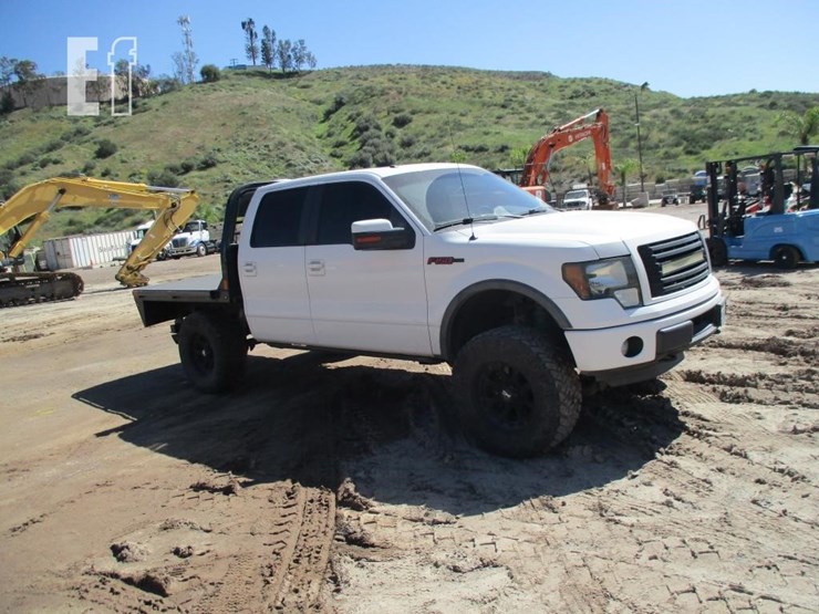2012-ford-f150-image-2