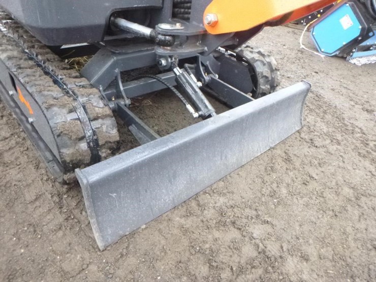 aboss-gh25-hydraulic-excavator-image-16