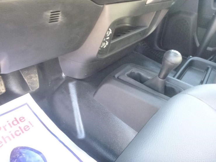 2024-dodge-2500-image-19