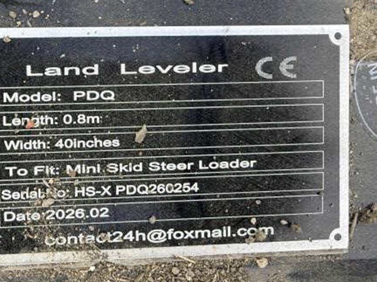 #188-•-mini-skid-steer-40"-land-leveler-image-2