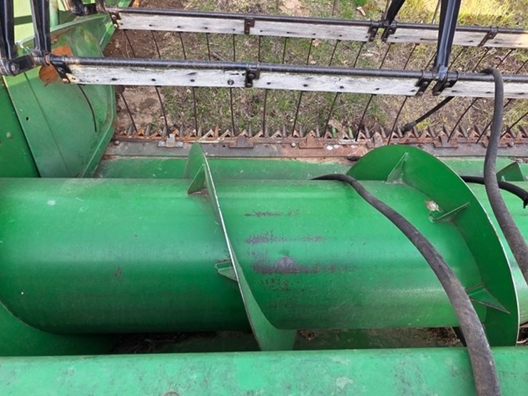 john-deere-213-image-21