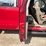 #5675-•-2006-f150-4x4-extended-cab-long-box-(has-wi-title)-image-84