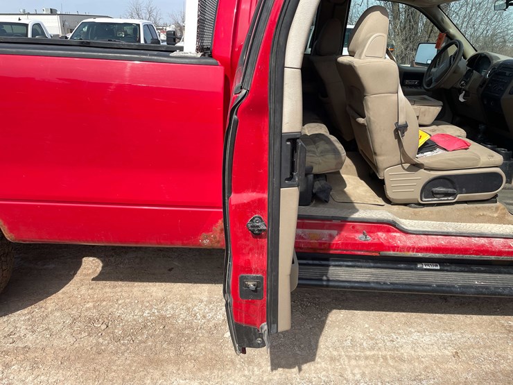 #5675-•-2006-f150-4x4-extended-cab-long-box-(has-wi-title)-image-84