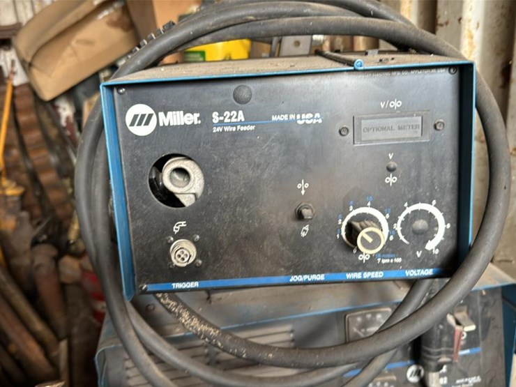 #257-•-miller-welder-image-11