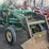 john-deere-1010-image-6