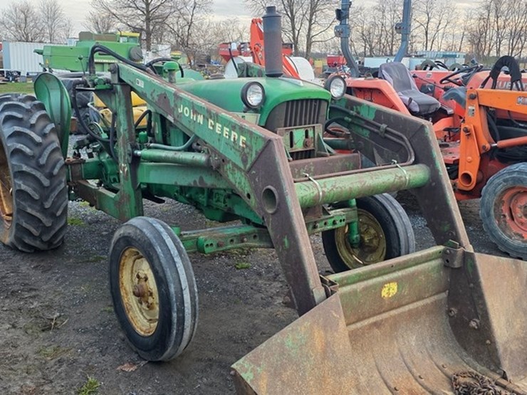 john-deere-1010-image-6