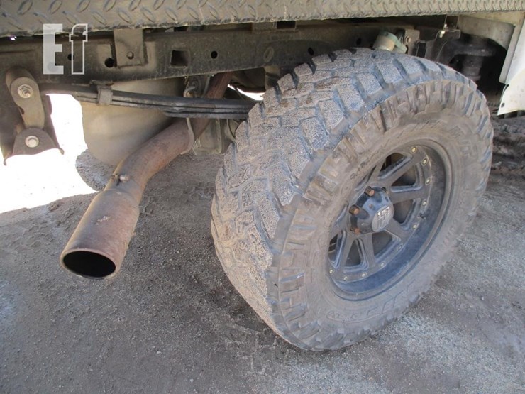 2012-ford-f150-image-19