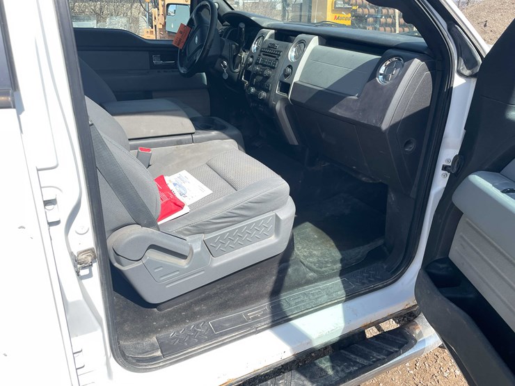 #5671-•-2012-f150-xlt-4x4-crew-cab-(has-wi-title)-image-58