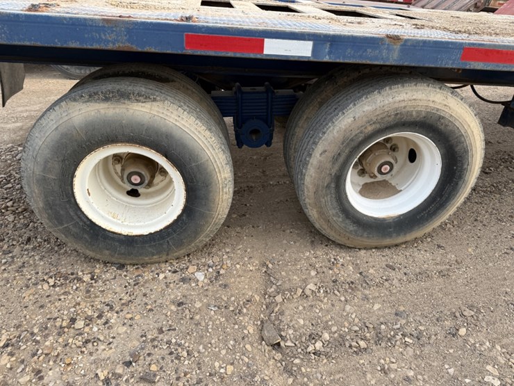 1983-kt-40-x-96-t/a-drop-deck-lowboy-image-5