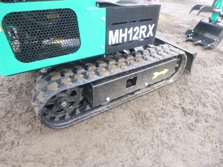 2026-agt-mh12rx-hydraulic-excavator-image-26