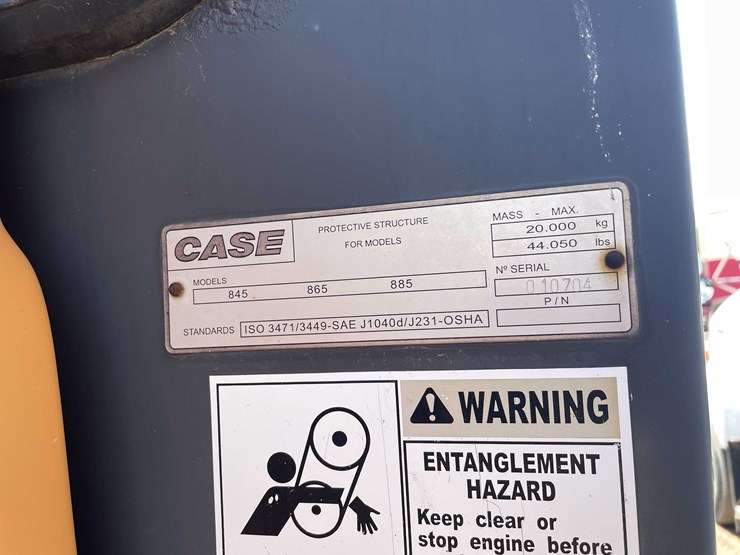 2004-case-845-image-70