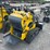 #10-•-2026-ats-t460-mini-skid-steer-loader-image-4