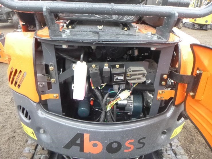 aboss-gh25-hydraulic-excavator-image-23