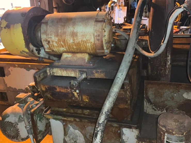 #208-•-norton-spindle-grinder-image-17