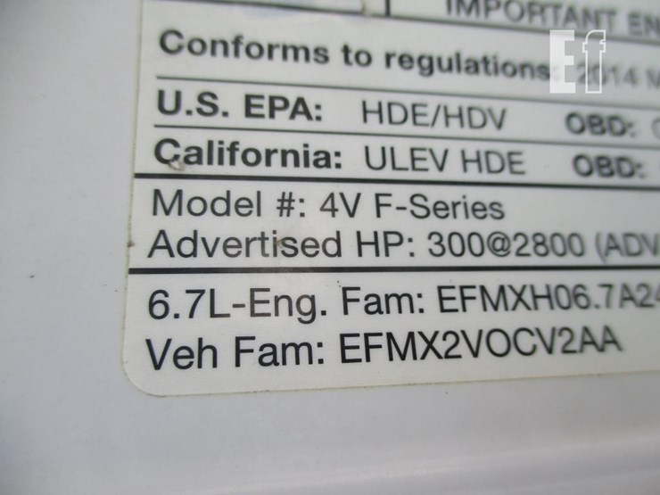 2014-ford-f350-image-6