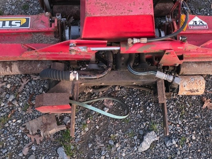 steiner-rm684-reel-mower-image-5