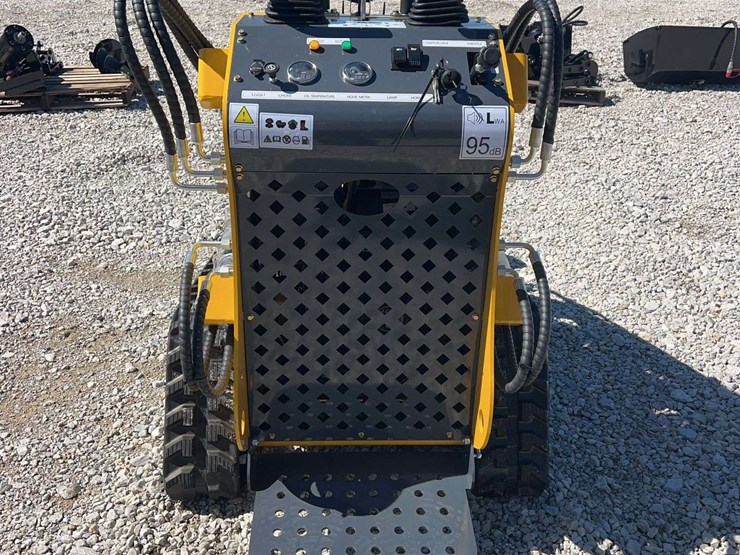 2026-sdlanch-dll60-mini-skid-steer-image-6