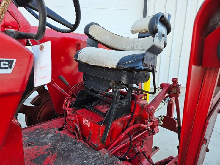 international-656-image-41