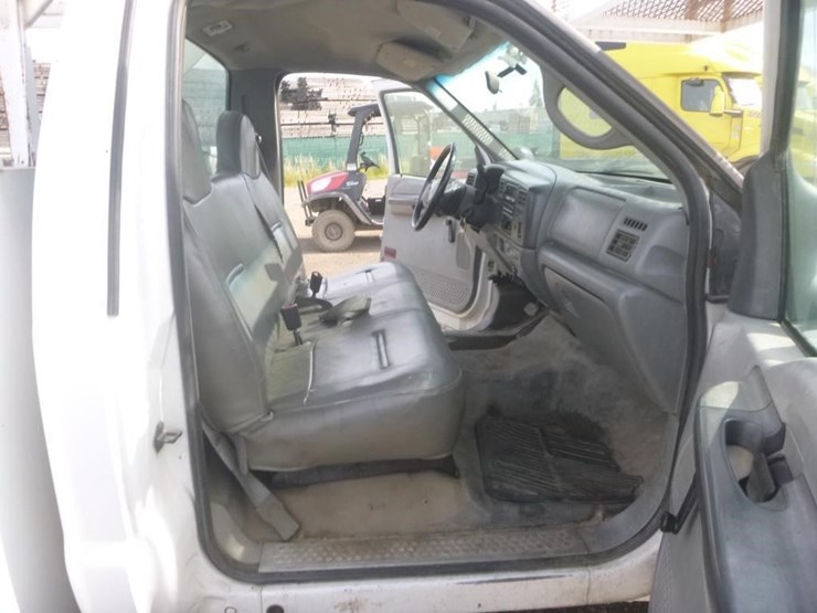 2002-ford-f350-image-10