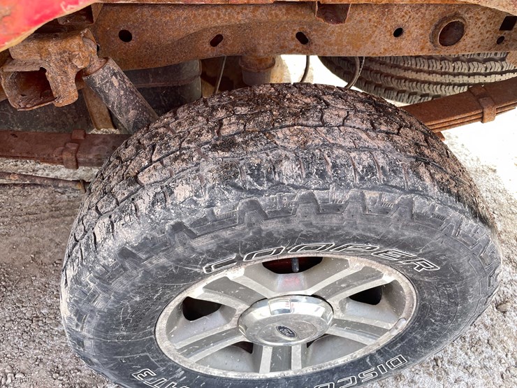 #5675-•-2006-f150-4x4-extended-cab-long-box-(has-wi-title)-image-10