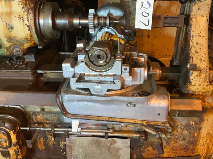 #207-•-barber-colman-mill-image-5