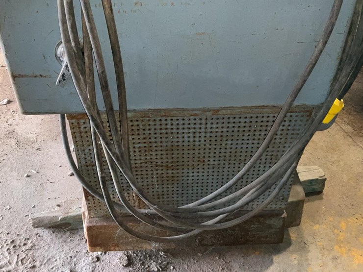 #203-•-cincinnati-36”-heavy-duty-shaper-image-22