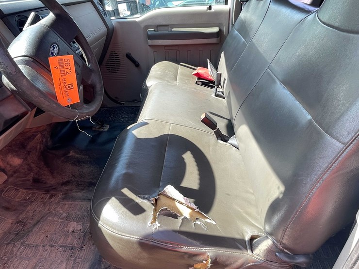 #5672-•-2010-f250-4x4-extended-cab-(has-wi-title)-image-46