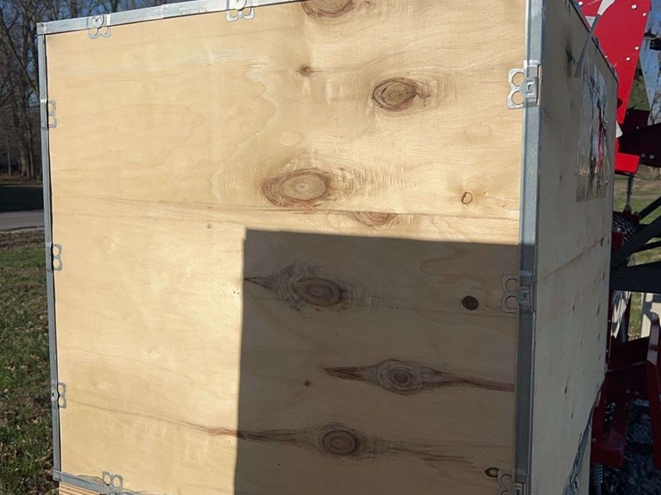 agrotk-atr-tc2-tire-changer-image-2