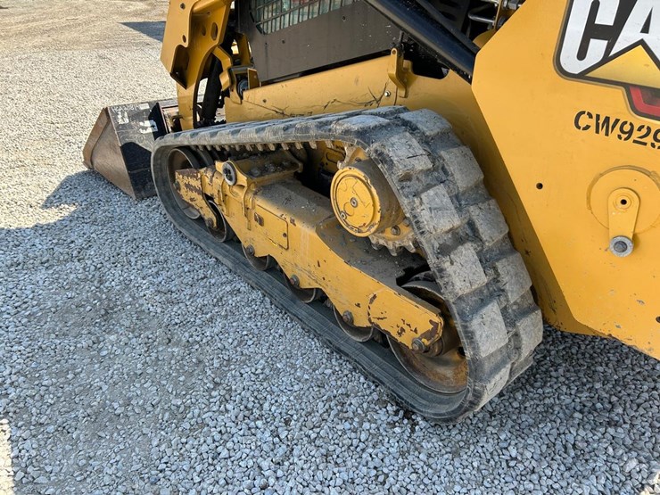 caterpillar-259d3-image-17