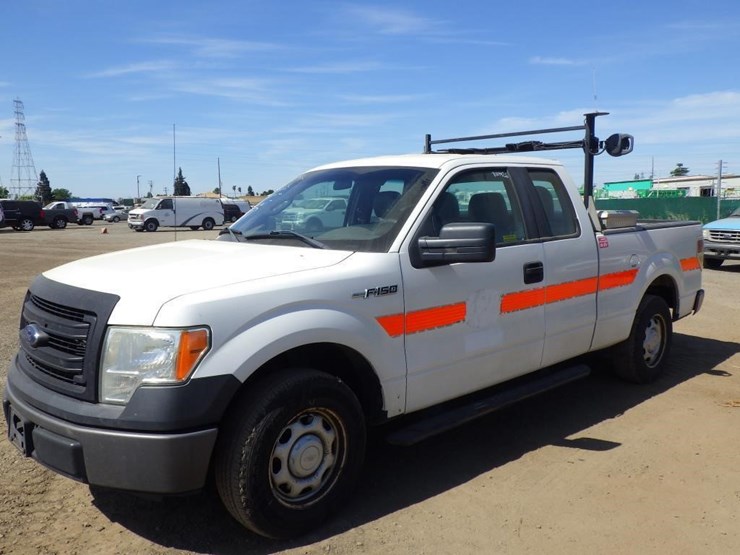 2013-ford-f150-image-1