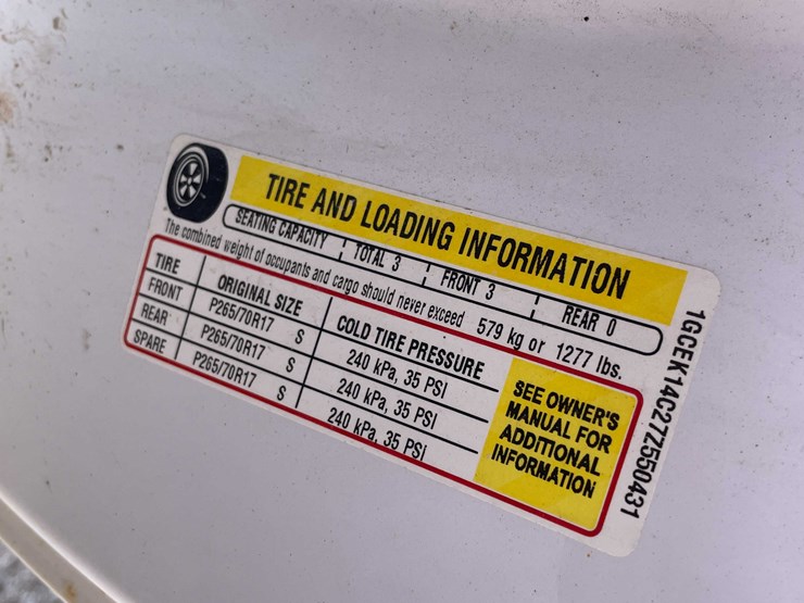 2007-chevrolet-k1500-image-43