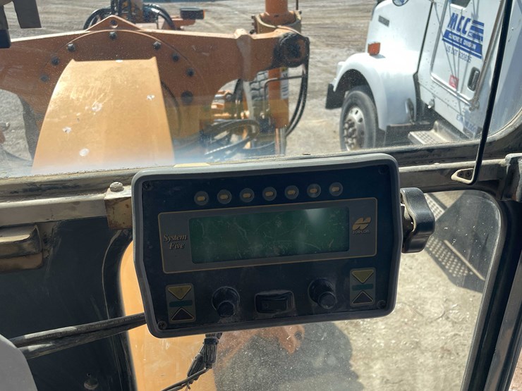 2004-case-845-image-96