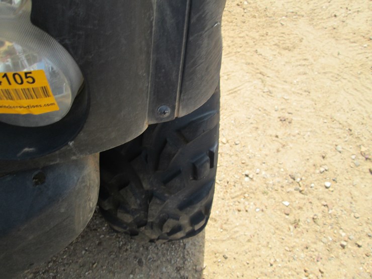 kawasaki-mule-610-image-17