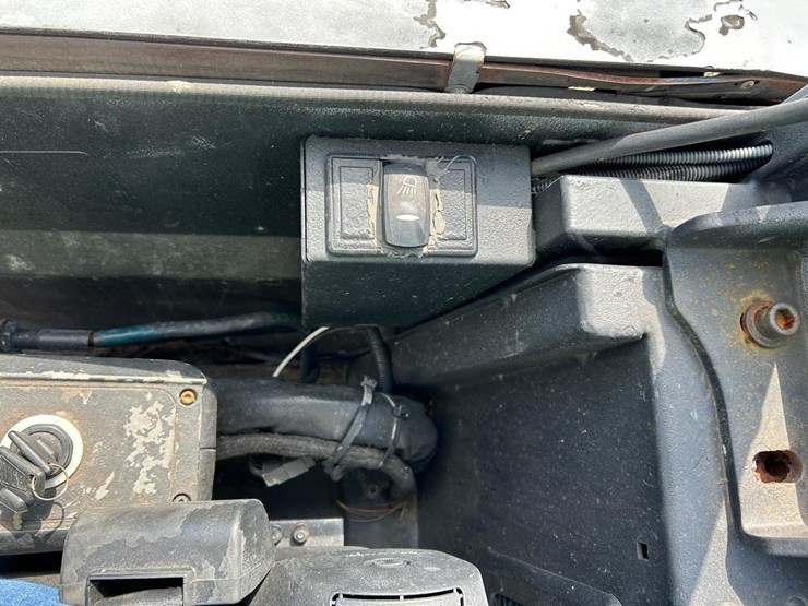 wacker-neuson-ez36-image-22