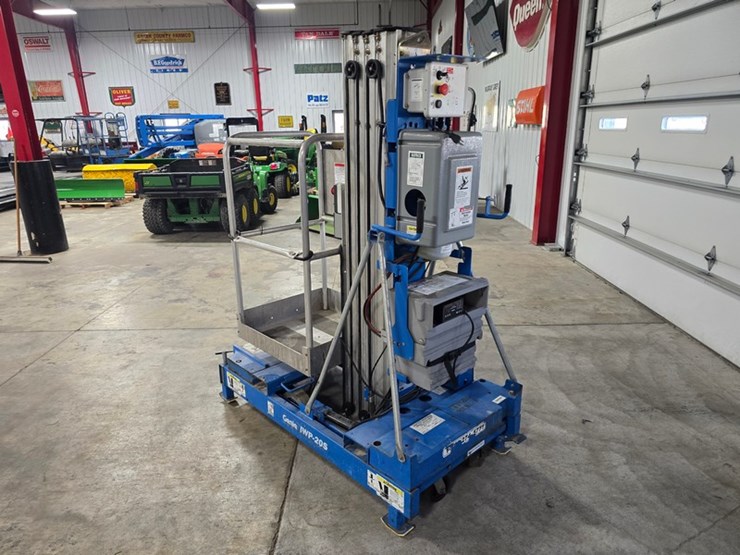 genie-iwp20s-image-3