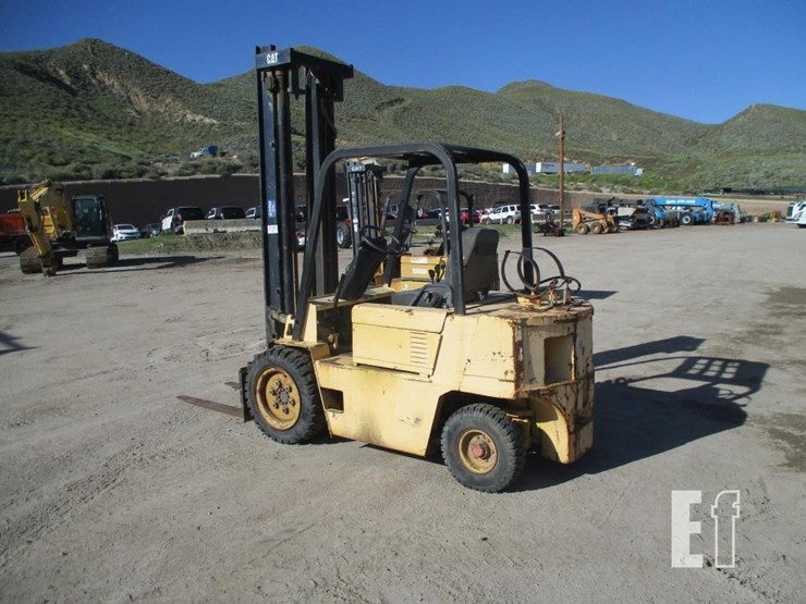 caterpillar-v50d-image-4