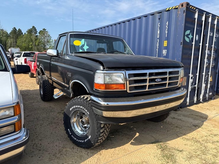 1994-ford-f150-image-1