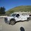 2015-ford-f450-image-1