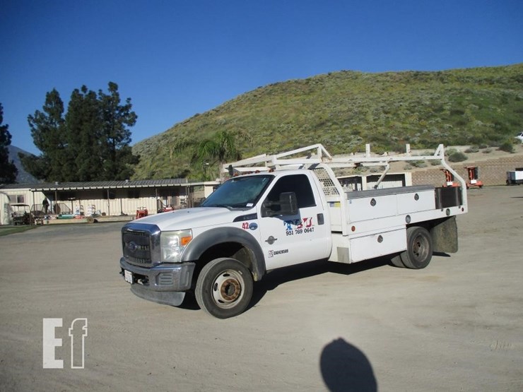 2015-ford-f450-image-1