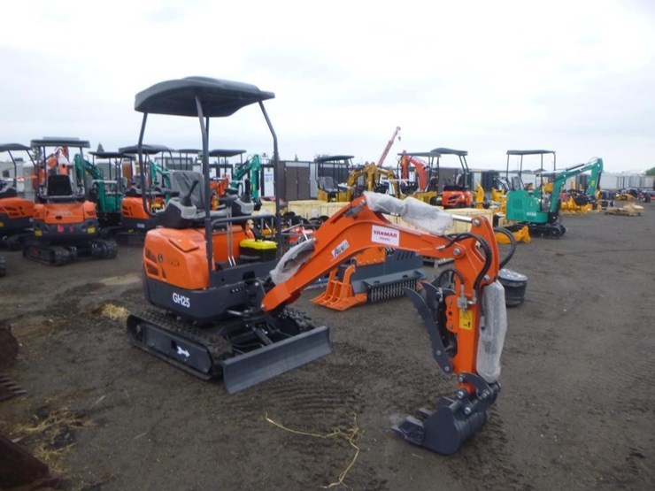 aboss-gh25-hydraulic-excavator-image-2