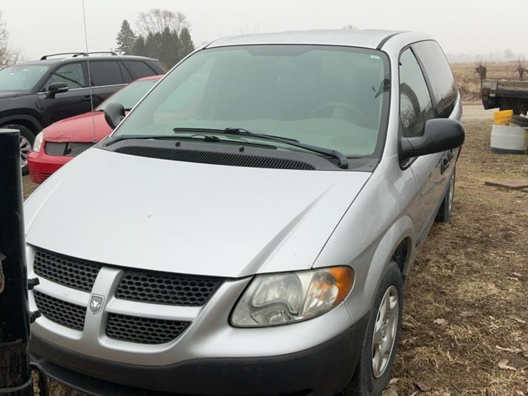 2003-dodge-caravan-se-image-9