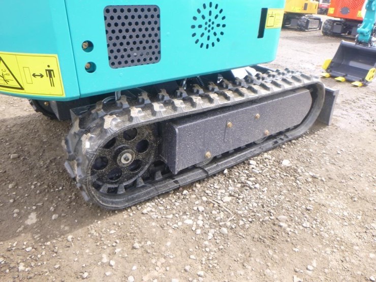 2026-zjg-zj-12-hydraulic-excavator-image-24