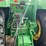 2013-john-deere-9560r-image-25